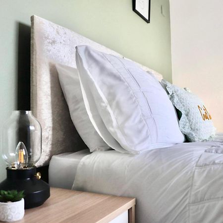 Stunning Apartment, Sleeps 4, Central London, 1 Bedroom, Zone 1, Kennington - Open For Business Stays, Long Stays And Families Relocating Zewnętrze zdjęcie