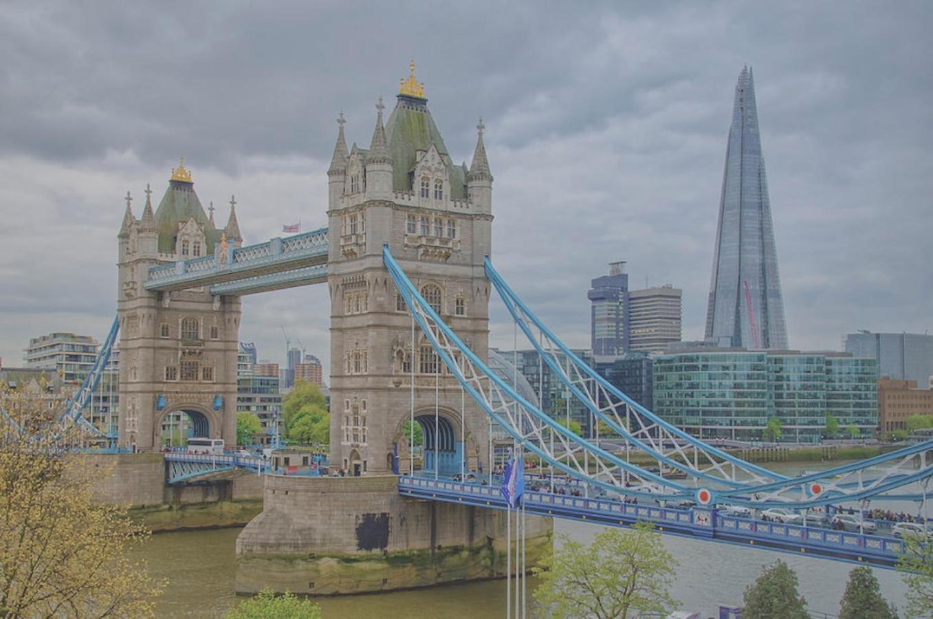 Stunning Apartment, Sleeps 4, Central London, 1 Bedroom, Zone 1, Kennington - Open For Business Stays, Long Stays And Families Relocating Zewnętrze zdjęcie
