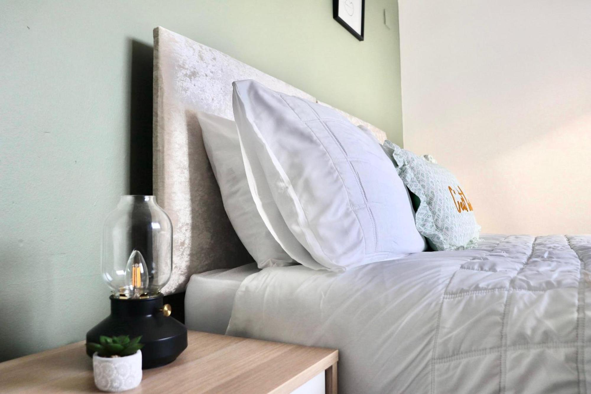 Stunning Apartment, Sleeps 4, Central London, 1 Bedroom, Zone 1, Kennington - Open For Business Stays, Long Stays And Families Relocating Zewnętrze zdjęcie